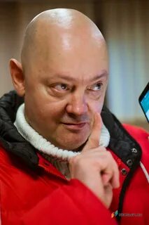 Вятский вопрос