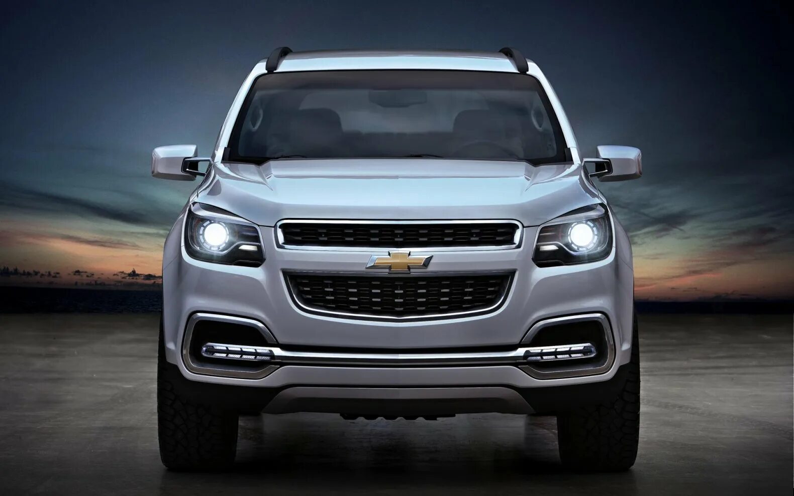 Шевроле трейлблейзер поколения. Chevrolet trailblazer 2013. Шевроле Трейлблейзер 2011. Chevrolet trailblazer 2023. Chevrolet trailblazer 2014.