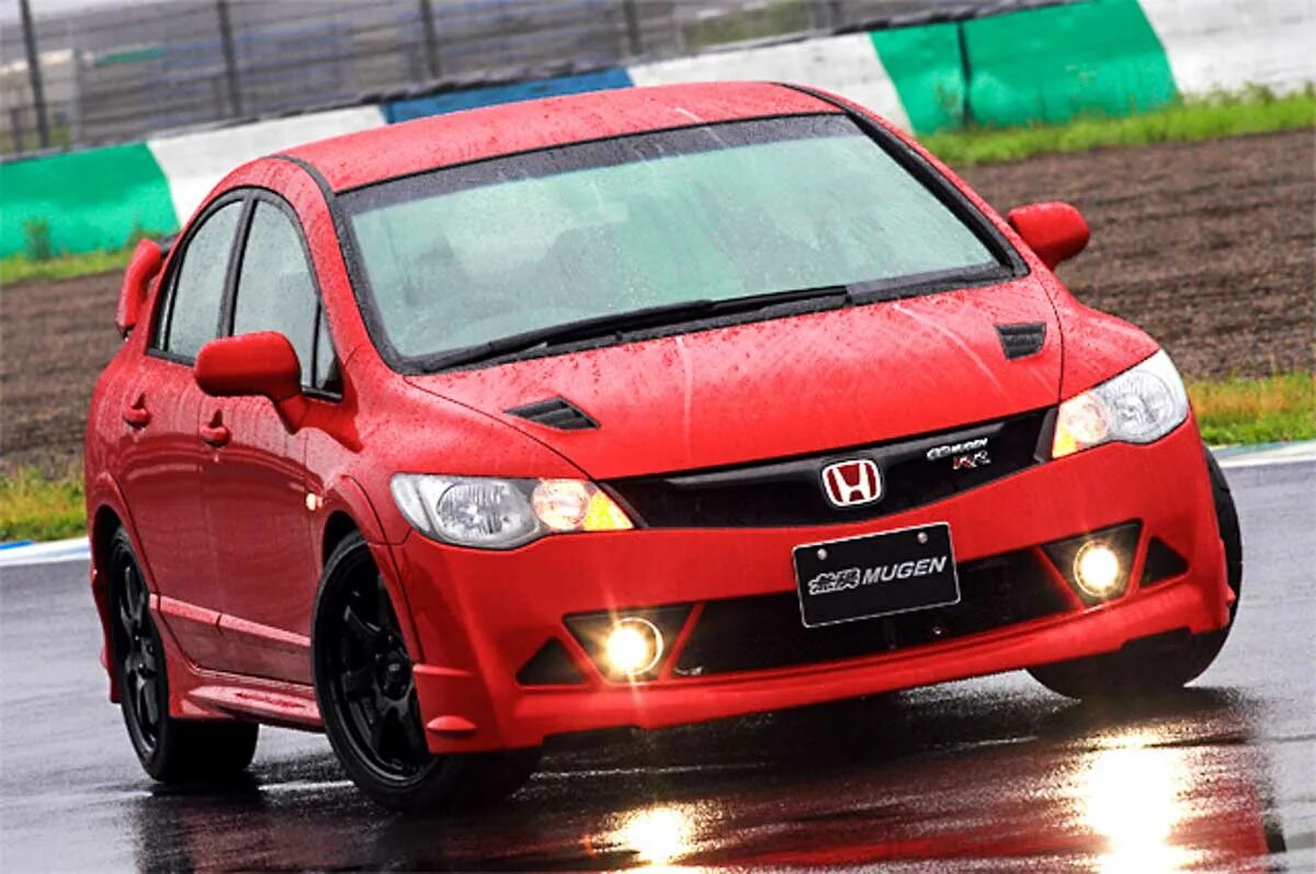 Honda civic 8 mugen rr. Цивик муген. Honda civic mugen rr. Цивик муген. Honda civic 4d mugen rr.