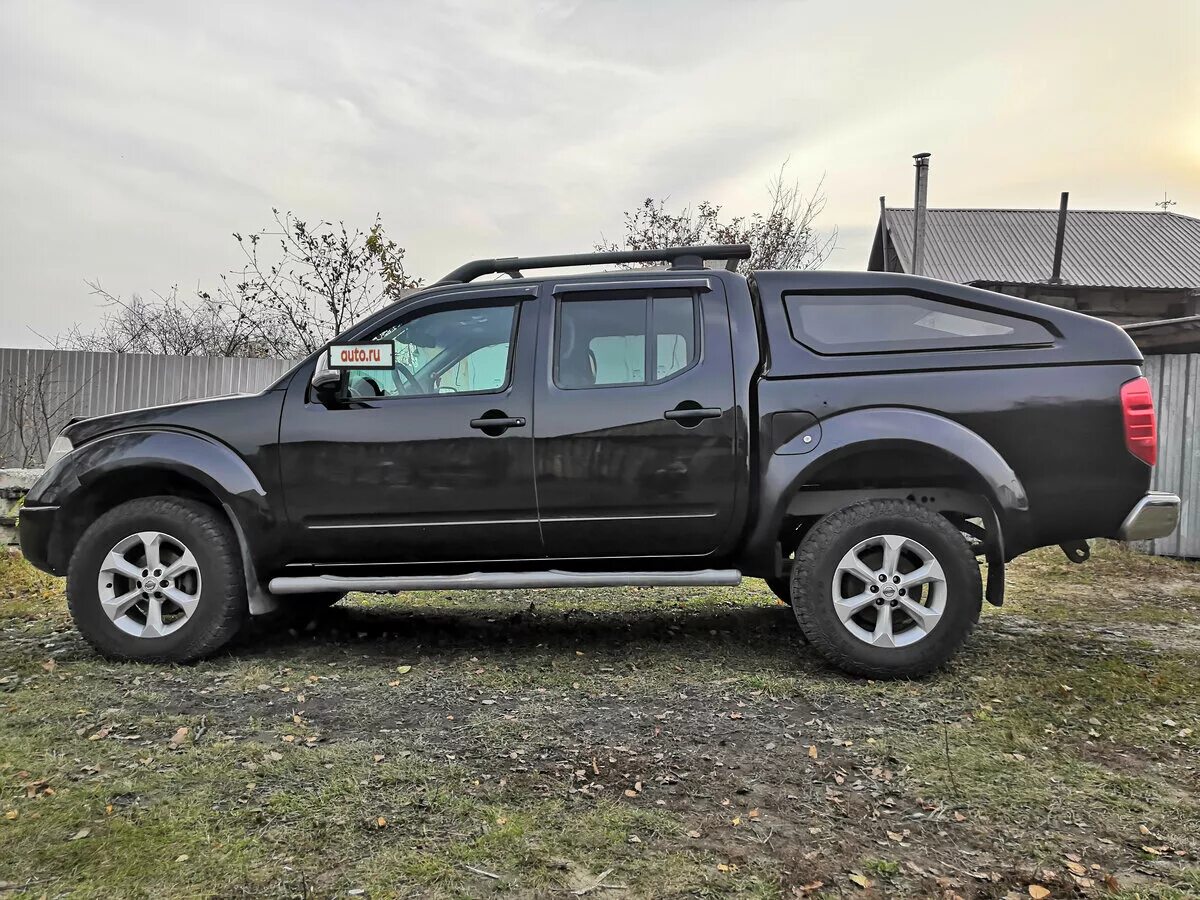 Купить ниссан навара бу. Nissan Navara d40. Ниссан Навара 2008. Nissan Navara 3. Ниссан Навара d40 2008.