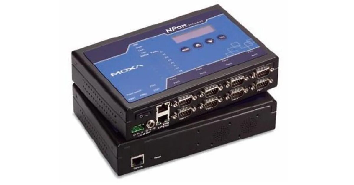 Nport 5650 8. Преобразователь moxa nport 5110. Nport 5650 8. Moxa 5650-8. Nport 5650-8-dt-j.