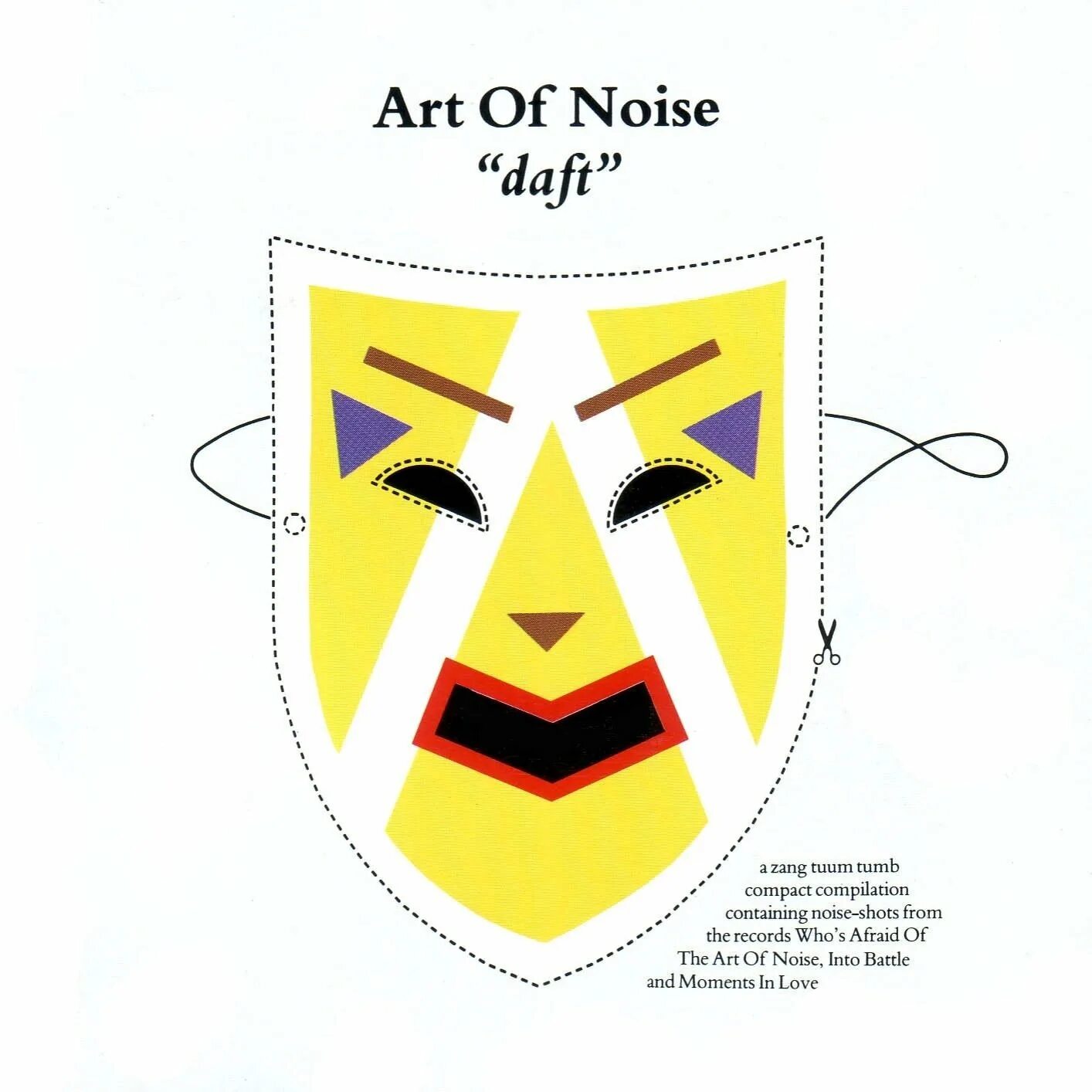Voices of the noise. Art of noise daft. art of noise art of love альбом. art of noise moments in love. noise обложки.