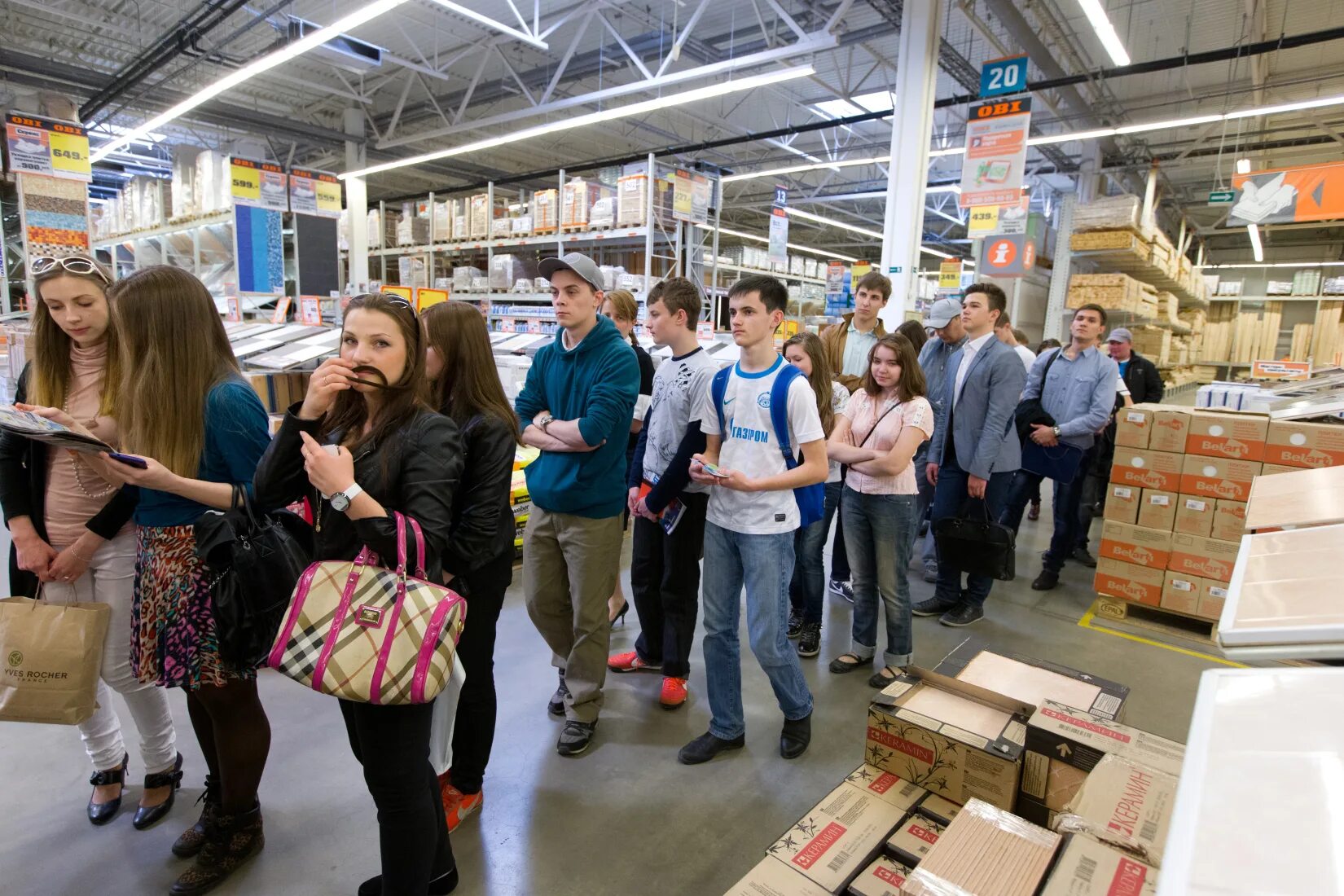 Спб магазин оби на пулковском шоссе. Работа оби на пулковском шоссе. Работа оби на пулковском шоссе. Оби пулковское шоссе. Магазин окей пулковское шоссе.