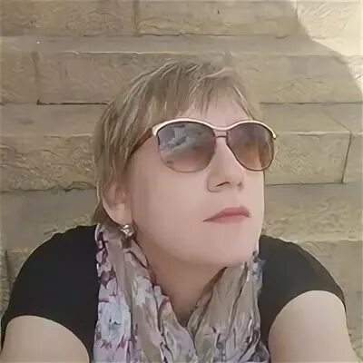 Marina tarakanova 5 января воронеж