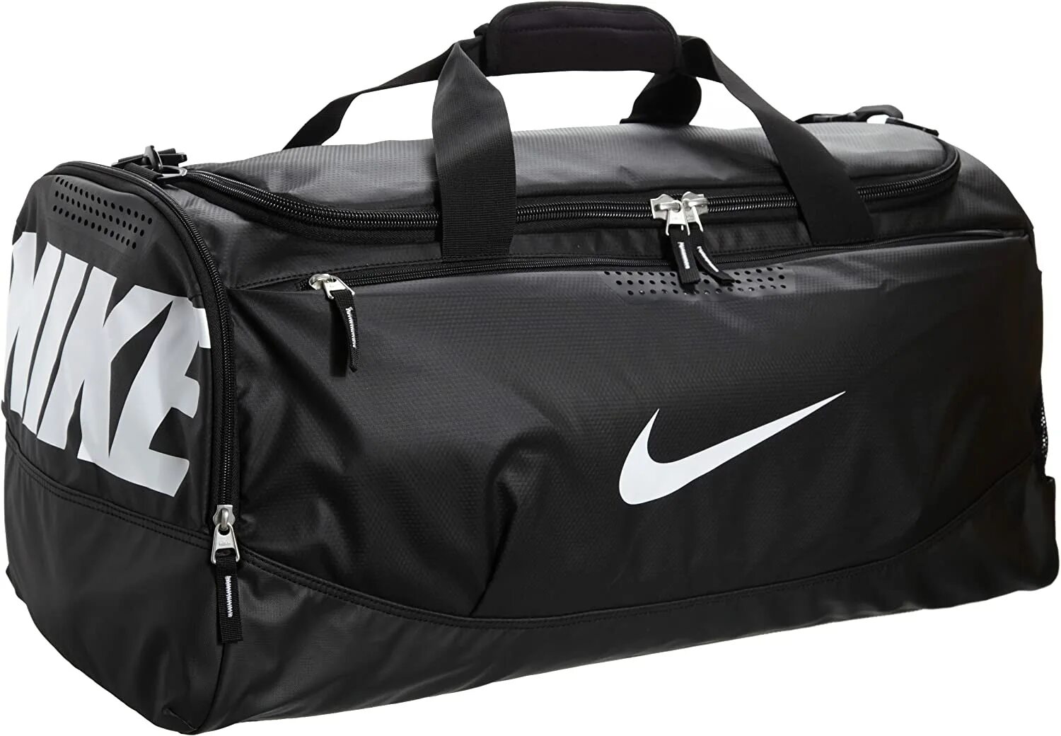 Сумка Nike Air Max. Спортивная сумка Nike Team Training Max Air (large). Сумка спортивная Nike Brasilia 9.5 Training Duffel Bag small. Спортивная сумка Nike total 90. Недорогие спортивные сумки