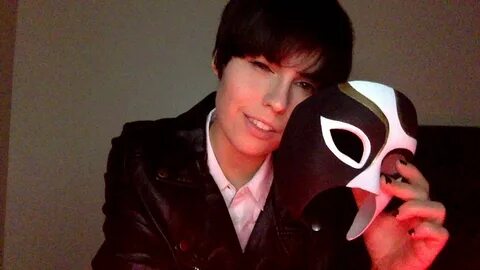 Alex video