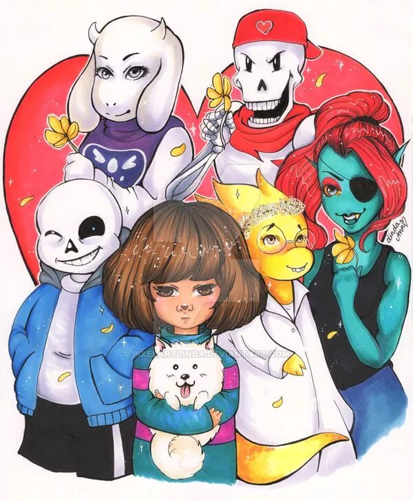 Undertale fan. Персонажи андертейл мини. Андертейл арт. Фан персонаж андертеил. Андертейл фан арт.