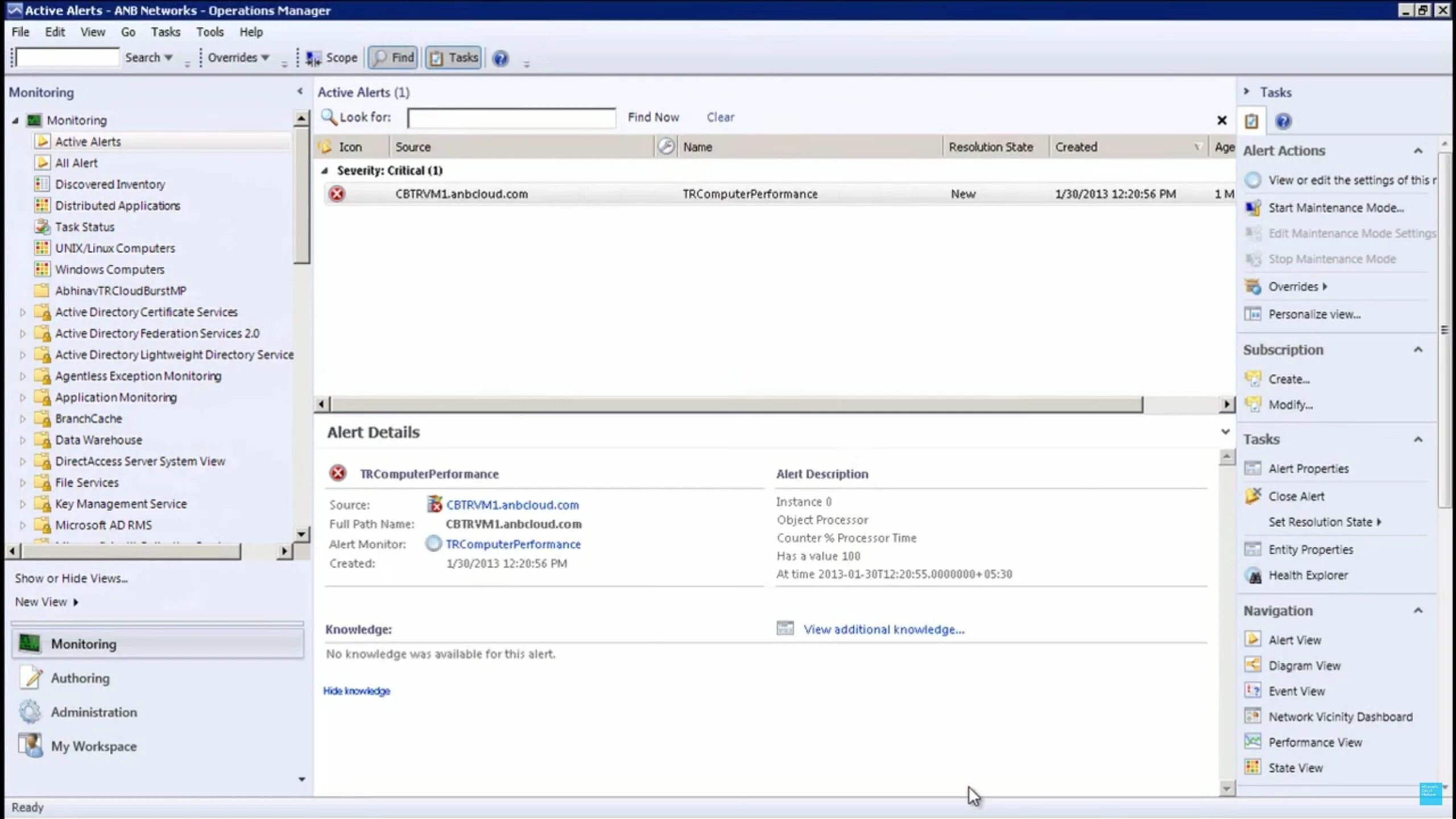 Ms scom. Microsoft operations manager. C++ ms mfc logo. Среда разработки c++ visual studio. Microsoft foundation classes.