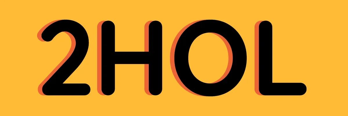 Рисунки в клетку для игры голодающие художники. One hour one life. 2 hours 1 life. 2 hours 1 life. 2 hours 1 life.