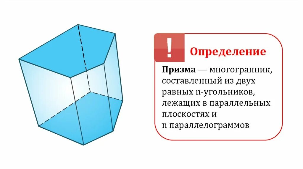 Какая призма является прямой. Призма. Призма определение. Призмы для измерений. Приз.