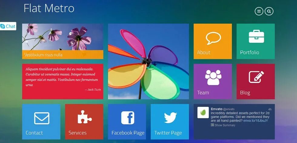 Metro html. Bootstrap css шаблоны. Metro ui. Metro html. Дизайн сайта в стиле metro.