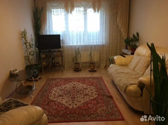 однокомнатная квартира в люберцах. жк люберцы отделка квартир. московская область люберцы улица барыкина 10/2 жк люберцы. пр-кт. снять квартиру в люберцах.