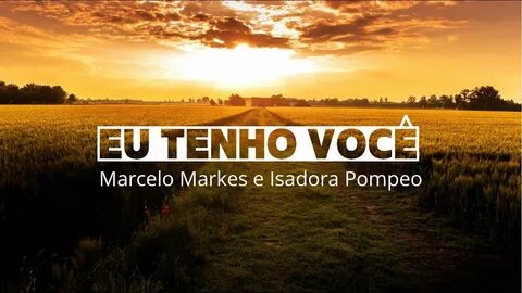 Voce eu