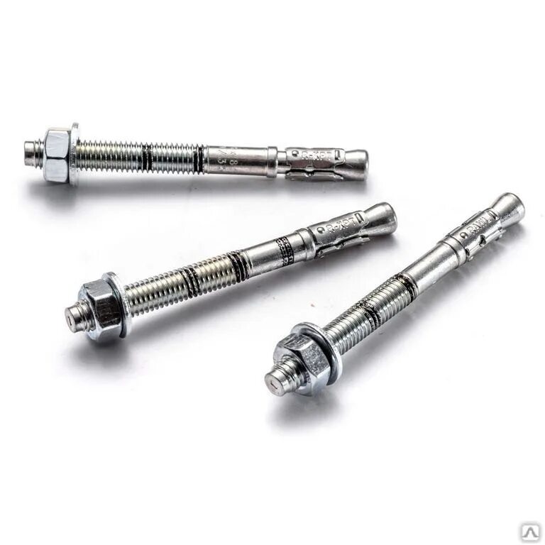 Авито анкер. Анкер клиновой 8х60. анкер клиновой 12х150. клиновой анкер 10x120. анкер клиновой 12х120.