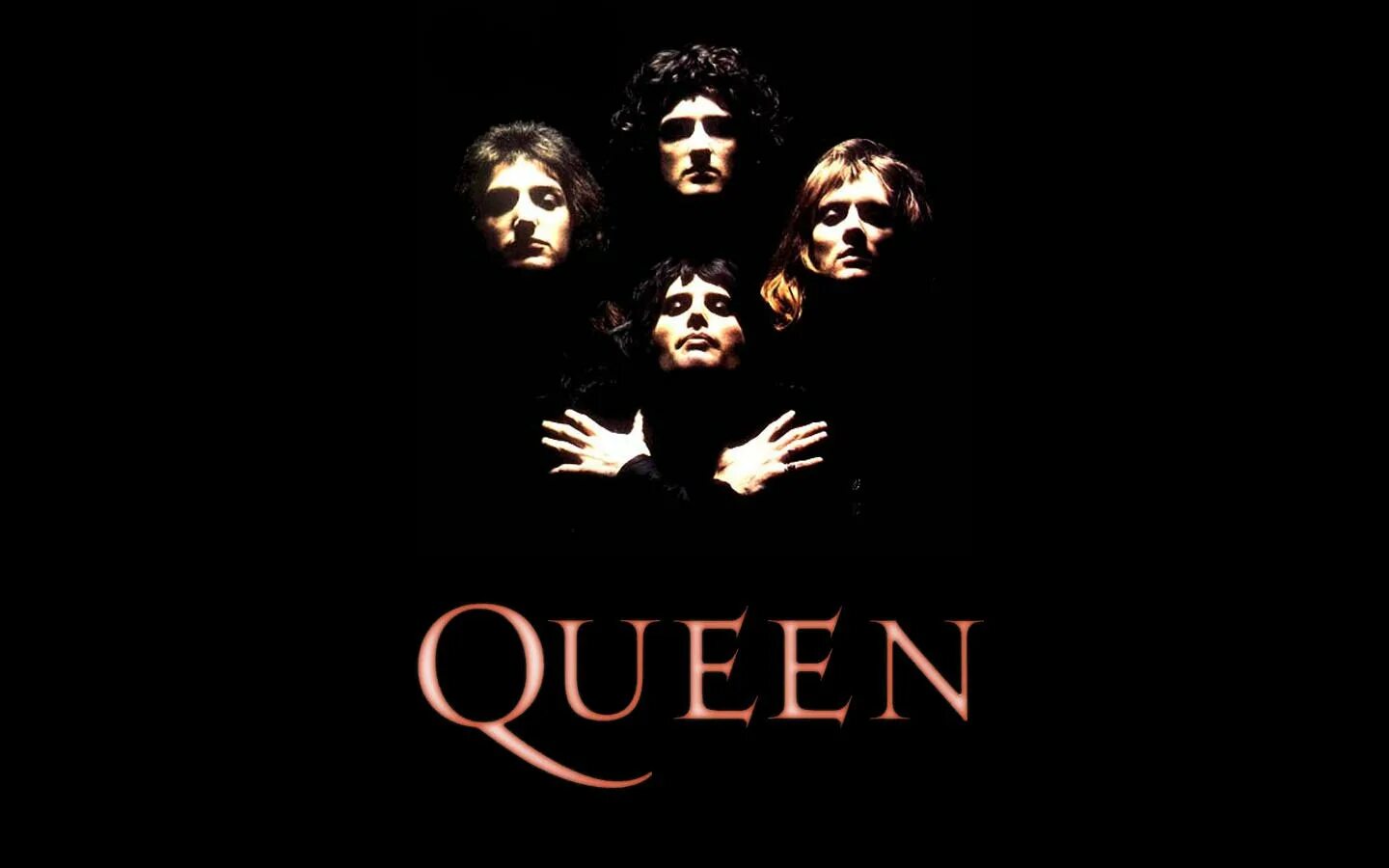 Обои квин. Queen рок-группа. группа куин богемская рапсодия. квин группа постер. группа queen обои.