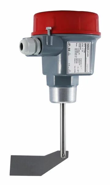 Датчик, ротационный il-lea-n (24vdc) innolevel. Ротационный датчик уровня для сыпучих материалов innolevel il-lea-n. Датчик уровня innolevel il-lea-n. Ротационный датчик уровня innolevel il-saa-n-ht250. Innolevel il lea n.