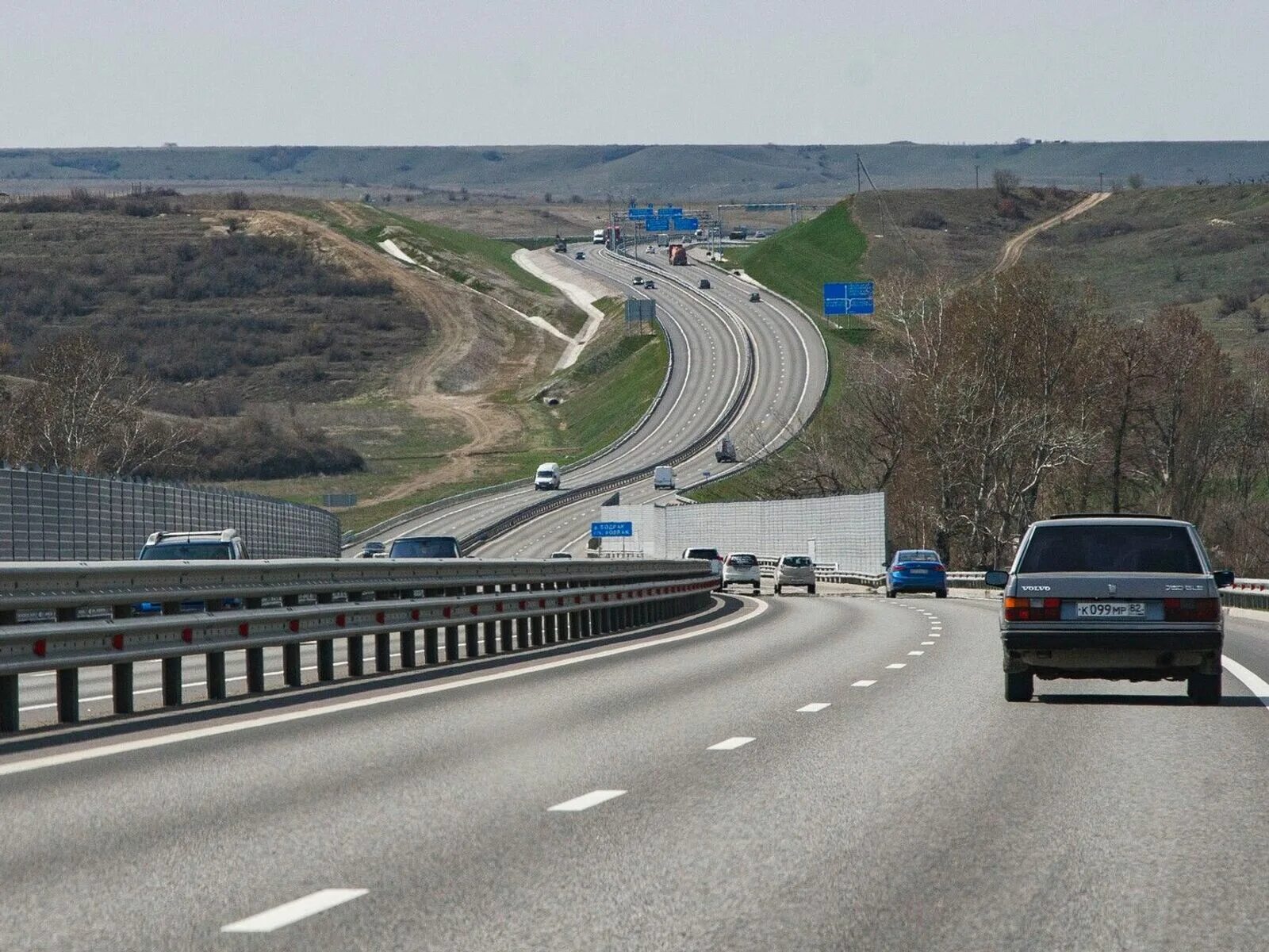 Таврида дорога в Крыму. Автомагистраль Таврида. Трасса Таврида Инкерман 2020. Трасса Таврида Симферополь Севастополь.