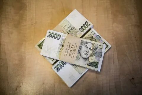 Money so big