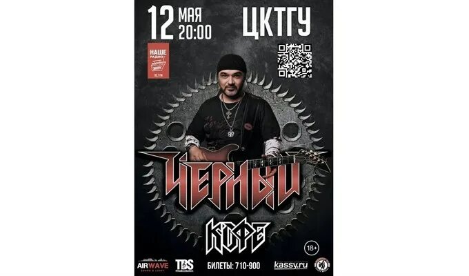 Куда пойти 7 апреля. Куда пойти 7 апреля