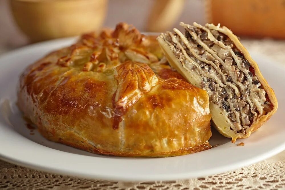 Блинный пирог курник. Как приготовить курник фото. Курник пирог с курицей. Самарский курник. Блинный пирог курник.