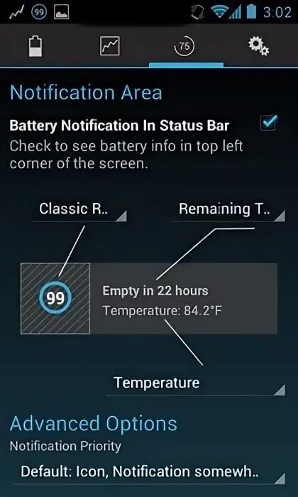 Battery reborn. Виджет батареи для Android. Виджет батареи Reborn. Виджет Reborn для андроид. Иконка Battery widget Reborn.