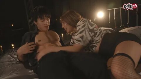 止 ま ら な い 連 続 絶 頂 成 宮 仁 何 度 イ っ て も 止 ま ら な い 快 楽 を 貪 り... 