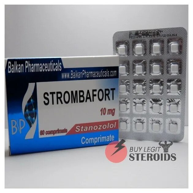 ампулы для набора мышечной массы. анаболики в таблетках для роста мышц. стероиды в аптеке для роста мышц. туринабол фото таблеток. эффекты анаболических стероидов.