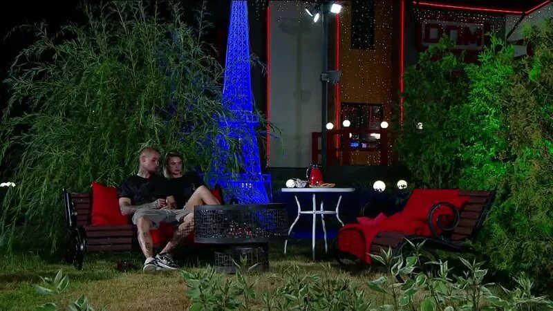 Дом 2 18.06 2025 после заката. Дом 2 после заката волшебство. дом эфир. дом 2 волшебство. дом 2 эфиры.