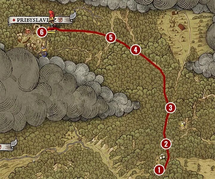 Лагерь разбойников kingdom come. Кингдом кам лагерь разбойников. Kingdom come deliverance ледечко на карте. Kingdom come deliverance merhojed. Kingdom come deliverance лагерь разбойников.