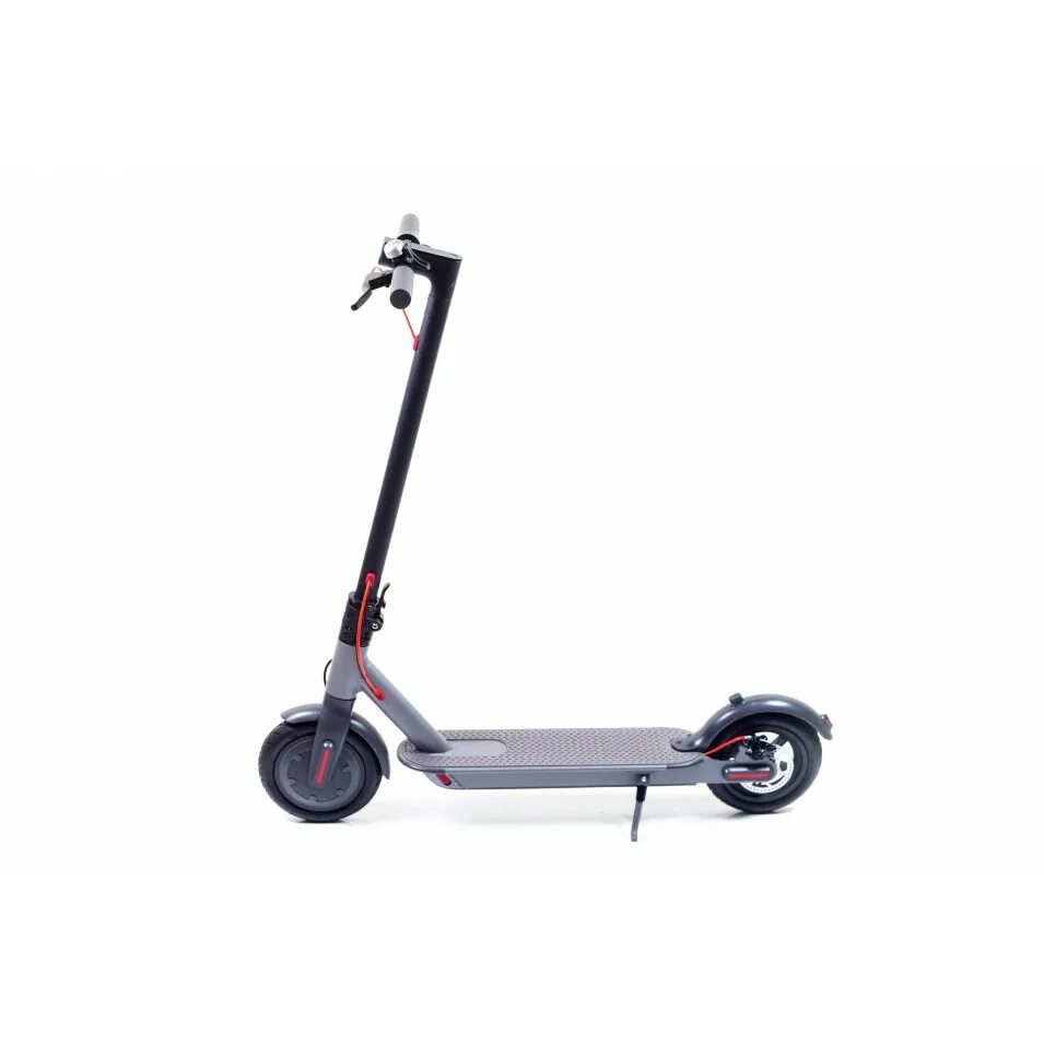 M365 pro купить. Electric Scooter m365. Электросамокат Xiaomi m365. Xiaomi Mijia m365. Электросамокат e-Scooter m2.