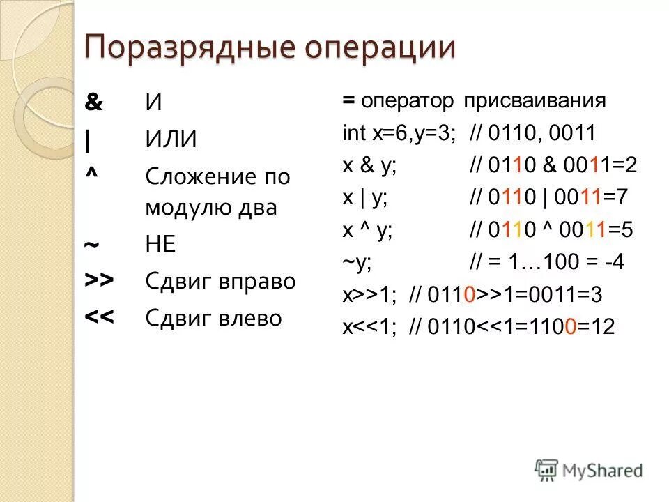 Логические операции сложение по модулю 2. Сложение по модулю 2 таблица истинности. Сложение по модулю 2 алгебра логики. Исключающее или операция сложения по модулю 2. Побитовое сложение по модулю 2.