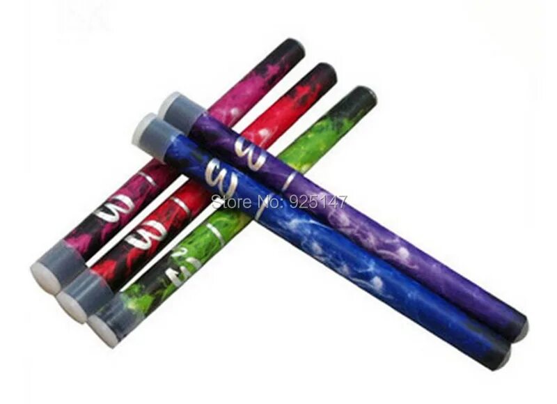 одноразовые электронные сигареты нижний. одноразовые электронные сигареты 4000 затяжек. одноразовые электронные сигареты нижний. Iceberg электронные сигареты одноразовые. электронное антитабачное устройство люкслайт классика.