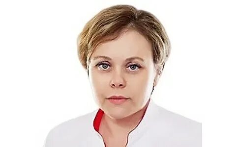 Дерматолог нижегородский