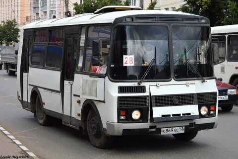 Ас 13