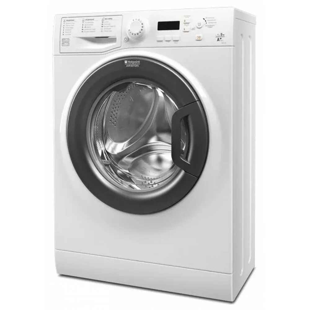 Hotpoint ariston стиральная машина 5. Стиральная машина Hotpoint-Ariston VMUG 501 B. Стиральная машина Хотпоинт Аристон vmuf501. Стиральная машина Hotpoint VMUF 501 B. Стиральная машина Hotpoint-Ariston WMUF 501.