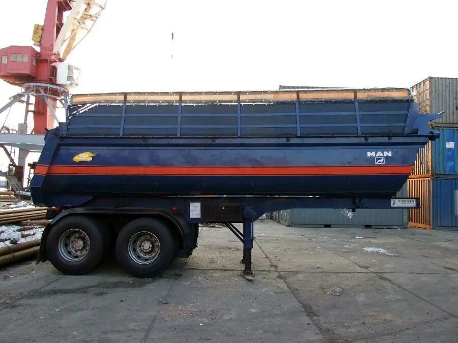 Полуприцеп пс-1305. Полуприцеп короткий. Полуприцеп 11м. Полуприцеп короткий. Полуприцеп короткий.