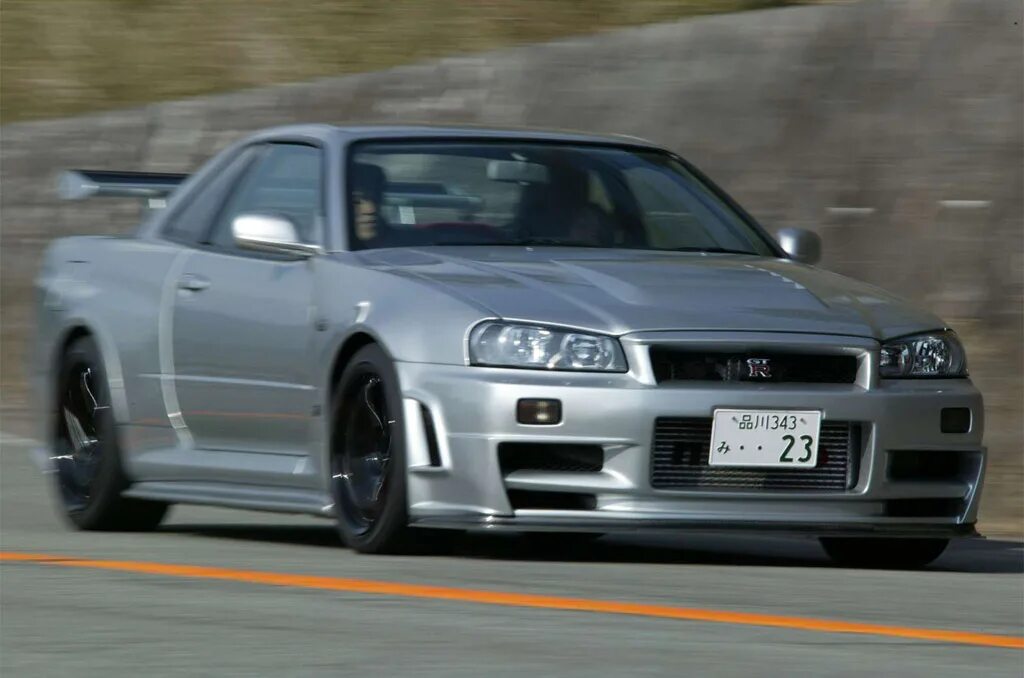 Z tune. Nissan Skyline r34 gt-r Nismo z-Tune. Ниссан Skyline GTR 34. Nissan Skyline GTR 34 Nismo. Nissan Skyline GTR r34 Nismo z-Tune.