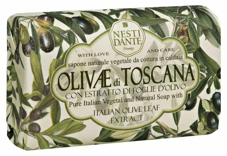 Nesti dante soap. Nesti dante soap. Il frutteto мыло. Nesti dante мыло. Dolce vivere мыло.