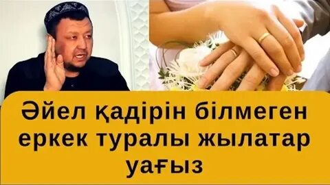 Писка ит стиліндегі бейне