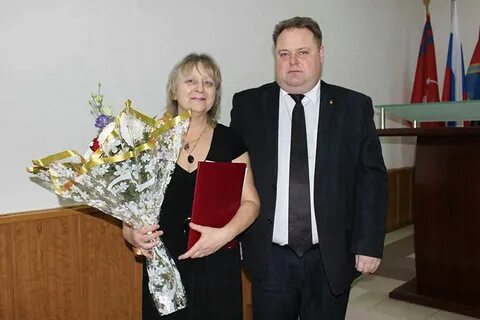 Погода рябовский волгоградская
