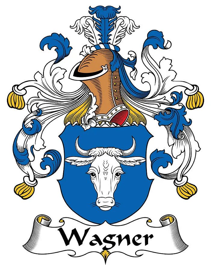 Герб вагнера. Вагнеровские эмблемы. герб wagner group. герб фамилии вагнер.