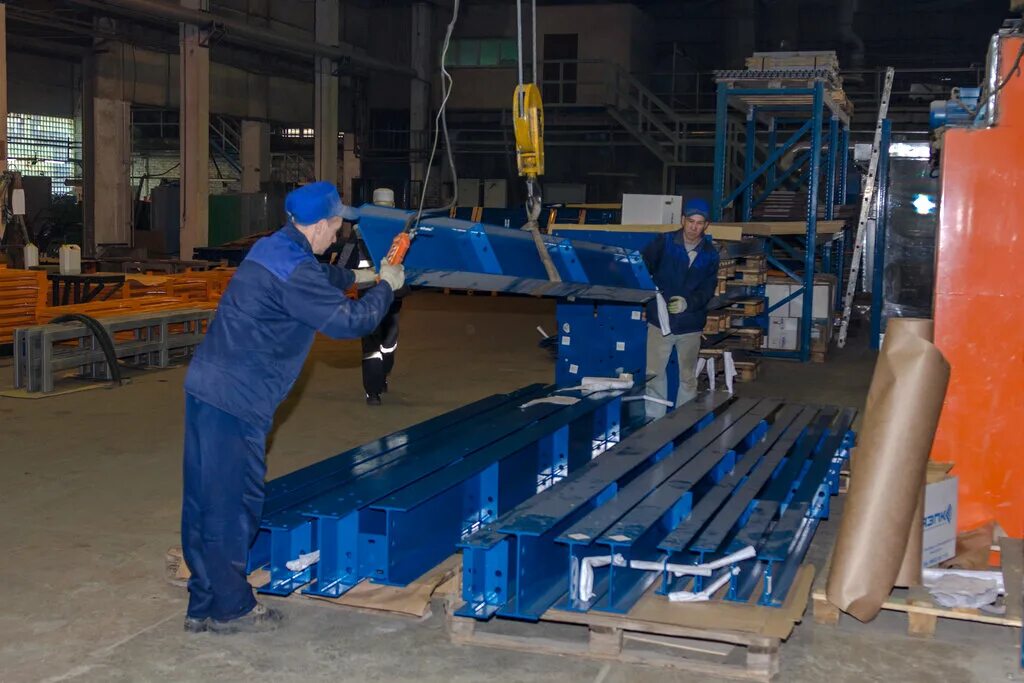 Протон электротекс орел. Кирпичный завод стройпластполимер. Ооо спп юг. Завод спп. Зао алтайвитамины официальный сайт.