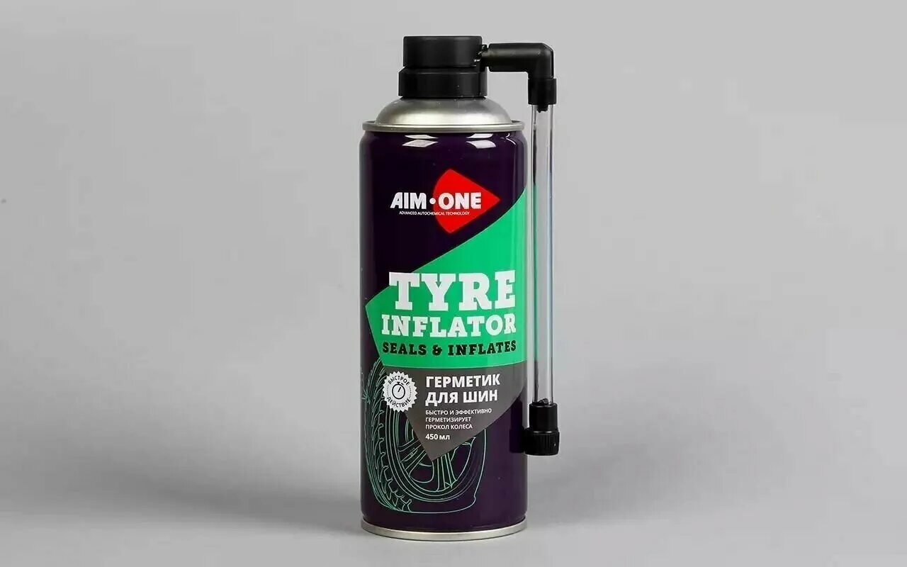 Ti270 aim-one герметик шин 450 мл (аэрозоль) aim-one. Герметик для резины. Герметик от проколов бескамерных шин. Герметик для резины. Герметик для резины.