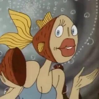 Песня оставайся мальчик с нами будешь слушать YouDrop.ru