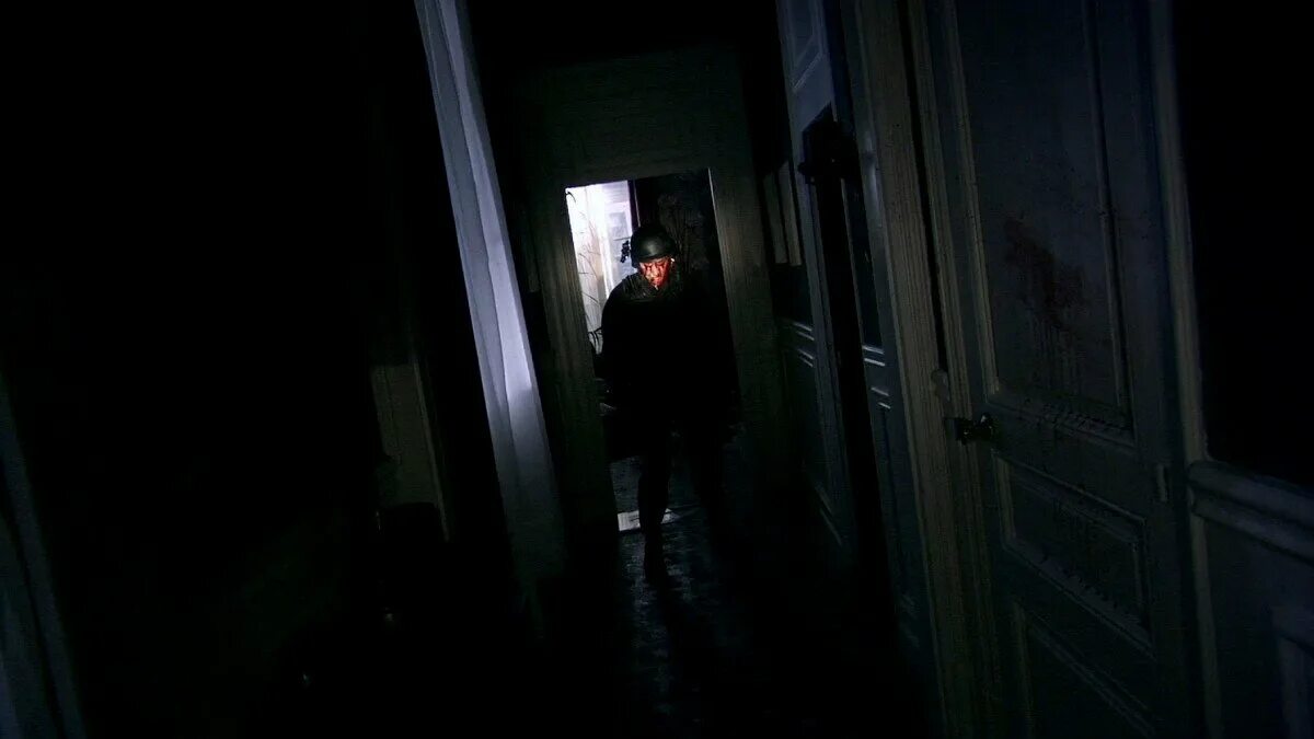 Репортаж рецензия. Репортаж рецензия. Жанры публицистического стиля интервью статья. Рецензия стиль текста. Рецензия как жанр журналистики.