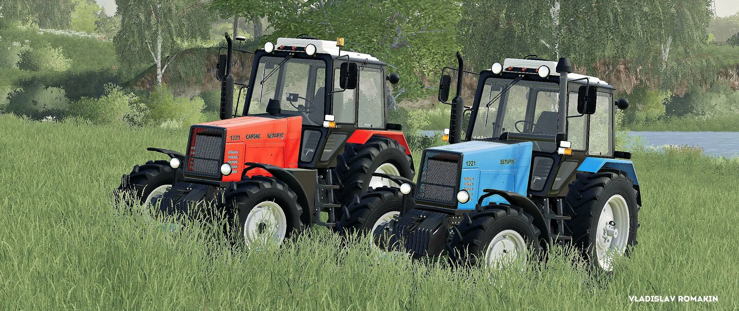 Трактор беларус 19. Мтз-1221 фарминг 19. мтз 1221.3 fs15. fs19 мтз 1221. трактор беларус 1221 для fs.