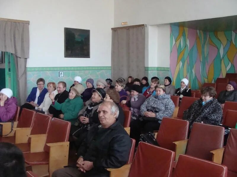 С. Погода в николаевка самойловский. Погода в николаевка самойловский. Погода в николаевка самойловский. Село николаевка саратовская область.