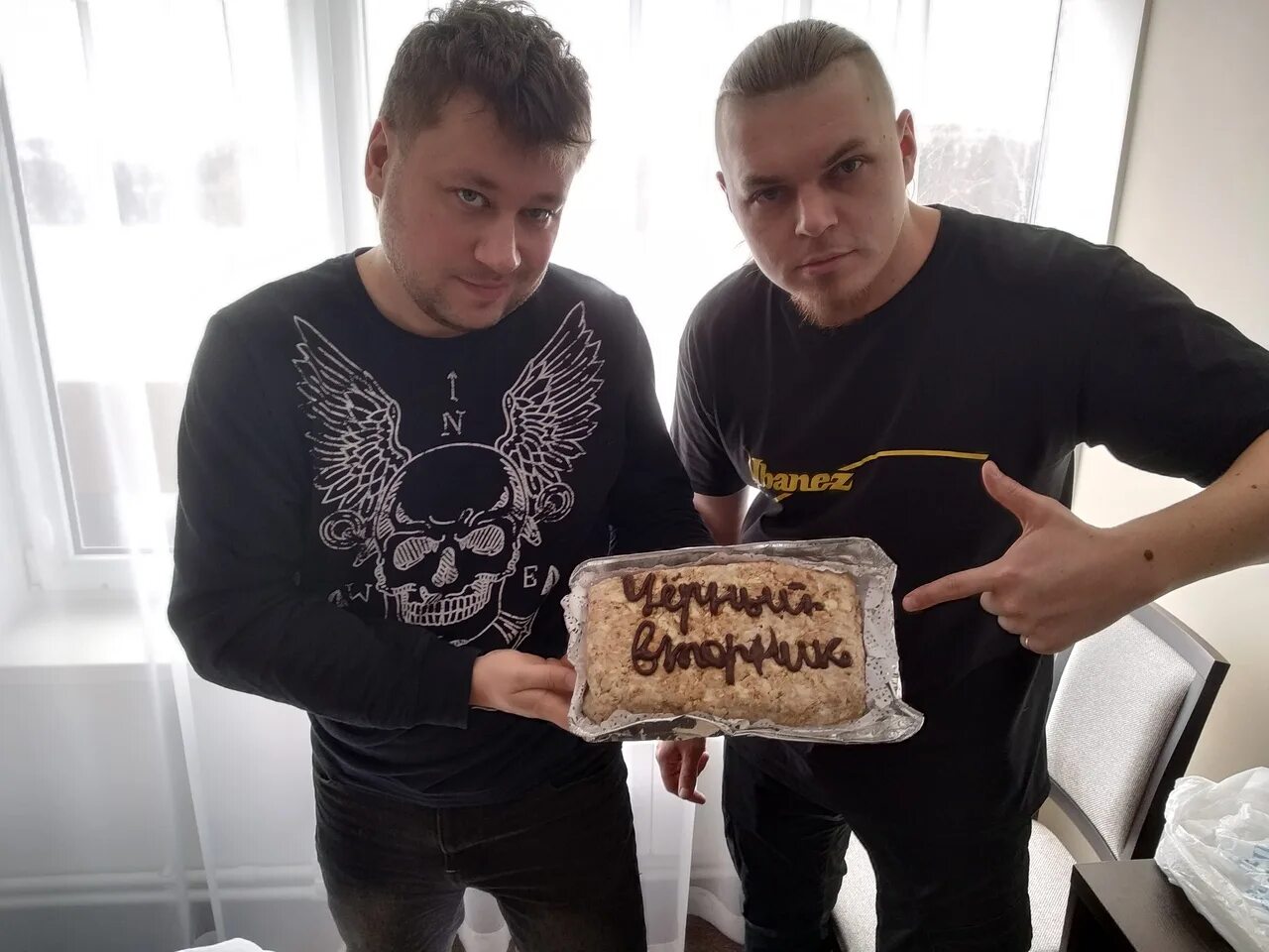 группа вторник. трибьют "сектор газа" от группы "черный вторник". черный вторник сектор газа. группа вторник. группа вторник.