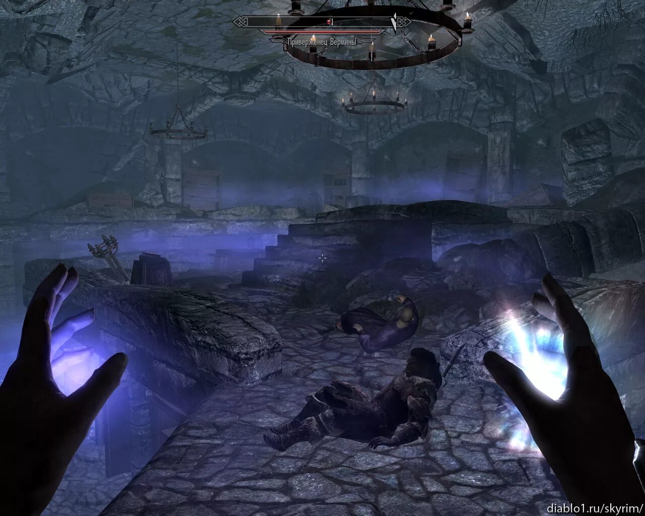 ходячий кошмар скайрим квест. галлогог дух земли криповый. ходячий кошмар. даэдра морровинд. скайрим череп вермины.