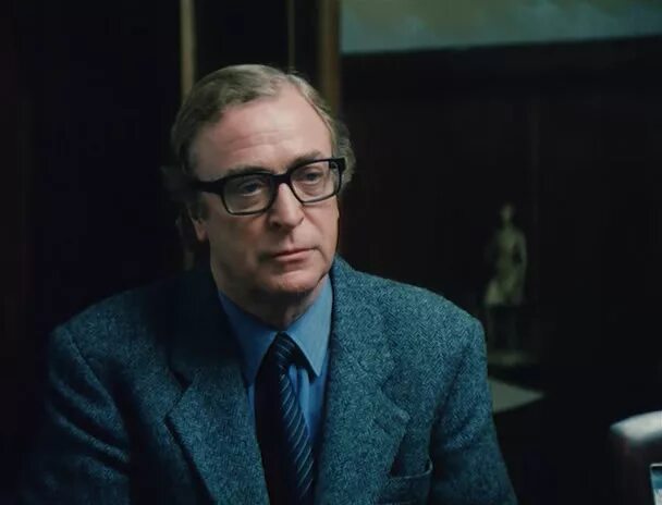 Сара. Экспресс до пекина. Экспресс до пекина нагиев. Экспресс до пекина фильм 1995. Экспресс до пекина (1995) (bullet to beijing) постер.